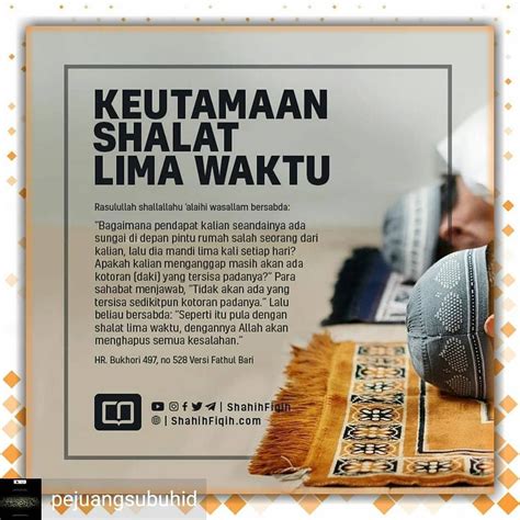 Semoga Lelahmu Menjadi Berkah dan Pahala di 2020 | Islamic quotes, Kutipan agama, Kutipan motivasi