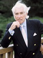 Frank Finlay dies aged 89: Oscar-nominated actor and star of The Three ...