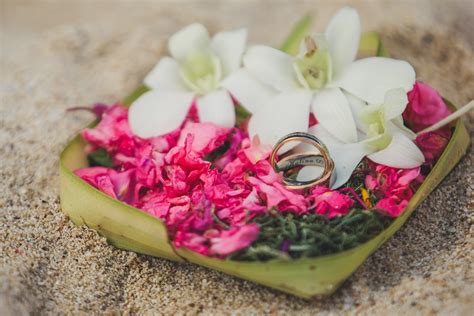 Anerkannte Hochzeit Auf Bali Traumreise Bali