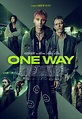 One Way (2022 film) - Wikipedia