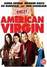 American Virgin (2009) Poster #1 - Trailer Addict