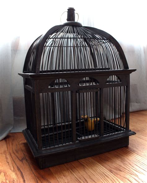 Antique Bird Cages For Sale With Stand Antique Bird Cages Bird