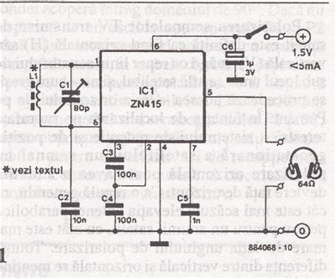 Purpose, nor does scillc assume any liability arising out of the application or use of any product or circuit, and specifically disclaims any and all liability 1000 watt amplifier circuit diagram - Кладезь секретов