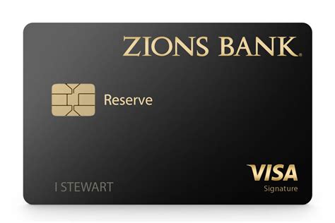 First premier bank issues cards under a total of two iin numbers including this one, so some card numbers issued by first premier bank may start with iin you can view a list of all two of first premier bank's iin numbers here. Consumer Credit Cards Comparison | Zions Bank