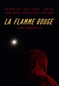 (Ver) La Flamme Rouge () Película Completa en Español Latino - Streamorgqyb