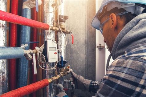 Tips For Finding The Best Hvac Contractor