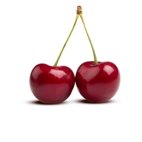 Download Red Cherry Png Image Download Hq Png Image Freepngimg