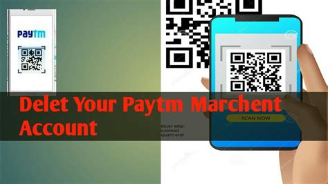 All you have to do is chat with one of our online agents and get your assignment taken care of with the little remaining time. How To Delete Your Paytm Marchent Account Permanently - YouTube