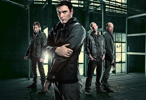 Breaking Benjamin - Breaking Benjamin Photo (14525711) - Fanpop