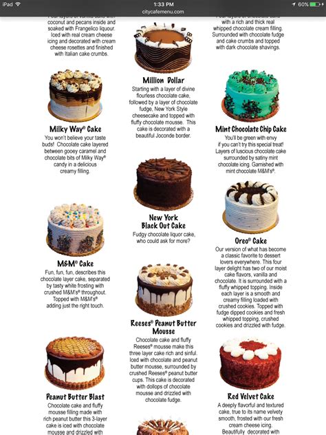 Pin By Debbie Ingram On Cakes Cake Toppings Cake Flavors Cake