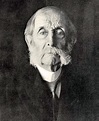 Thomas Wentworth Higginson, photograph, circa 1905 | House Divided