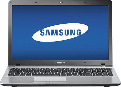 Best Buy Samsung Series 3 156 Laptop 4gb Memory 500gb Hard Drive