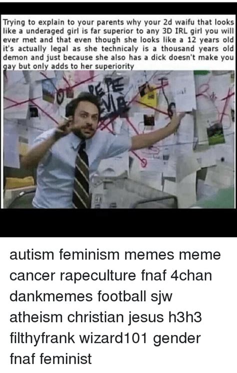 Search H3h3 Memes On Meme