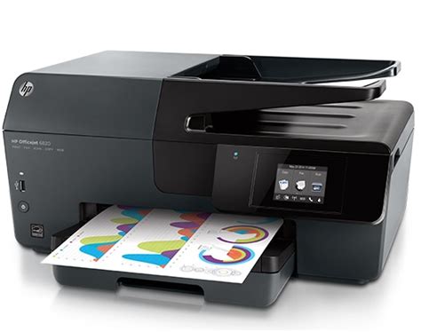 Hp drivers and downloads for printers. HP Officejet Pro Printers | 6800 Series | HP® Canada