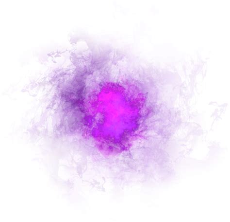 purple aura clipart 10 free Cliparts | Download images on Clipground 2021 png image
