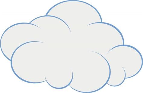 Fluffy Clouds Clipart 20 Free Cliparts Download Images On Clipground 2023
