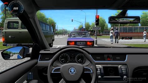 Maybe you would like to learn more about one of these? Скачать City Car Driving (v. 1.5.9.2 build 27506) (2016) торрент бесплатно от R.G. Механики
