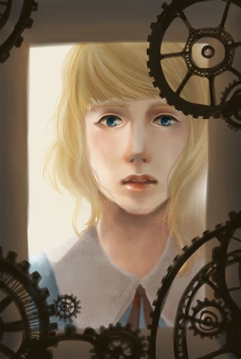 Nancy Drew By Eugene Yoon 2013 Nancy Drew Fan Art Aurora Sleeping