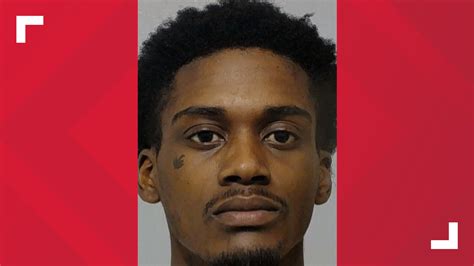 20 year old arrested in july shooting death at macon baymont inn and suites