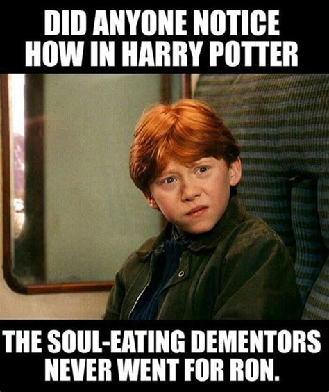 De 25 Bedste Idéer Inden For Ginger Jokes På Pinterest Komedie Lol Og Sjove Memes