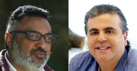 التصنيف رمضان اكشن مدبلج netflix كوميدي اثارة غموض عائلي اطفال حربي رياضي قصير فانتازيا. جمال سنان وعبد الرحيم كمال في عمل ضخم! | ET بالعربي