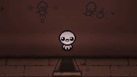 Final Bosses - The Binding of Isaac: Rebirth Wiki Guide - IGN