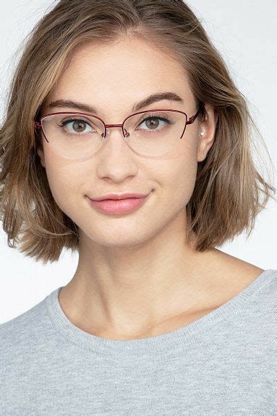Pin By Silke Bakker On Eyewear Grey Hair And Glasses Fashion Eye Glasses Glasses Frames Trendy