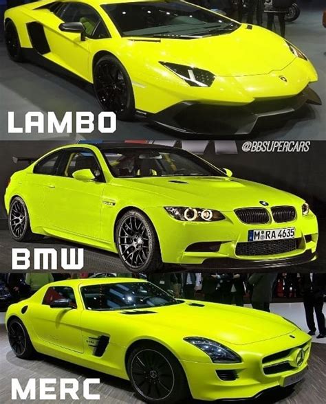 Lamborghini Bmw Or Mercedes 😍💥 Hgkdriftchallenge