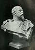 Edward VII - Wikipedia