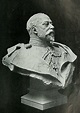 Edward VII - Wikipedia