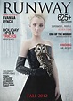 Runway-Fall 2012 Magazine - Get your Digital Subscription
