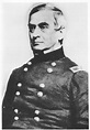 Major Robert Anderson - The Portal to Texas History