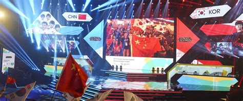 A continuación, doce platos nacionales del otro lado del pacífico, populares en la actualidad. Los esports se suman a los Juegos Asiáticos de Hangzhou ...