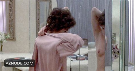 Ali macgraw tits - 🧡 Ali Macgraw Naked - Just Tell Me What You Want, 1980 ...