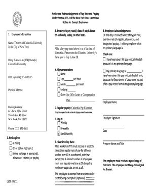Each employee may request payment for time already worked. Printable Form For Salary Advance - Salary Advance Request Form printable pdf download - This ...