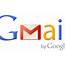 The Gmail Logo Was Designed Night Before Service Launched 