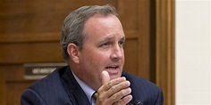 Jeff Duncan Re-Elected To Congress In South Carolina | HuffPost