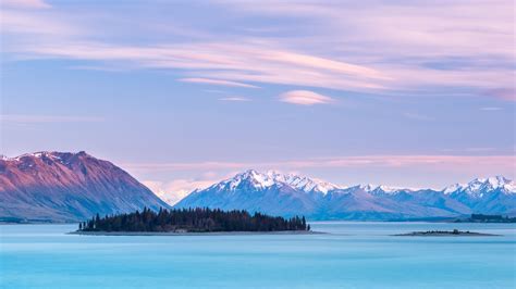 New Zealand Wallpapers 4k A Collection Of The Top 56 New Zealand 4k