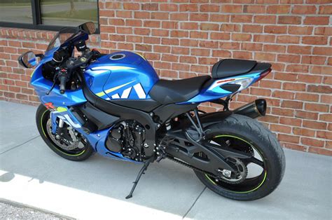 With 75 suzuki gsxr600 bikes available on auto trader, we have the best range of bikes for sale across the uk. 2015 Suzuki GSXR 600