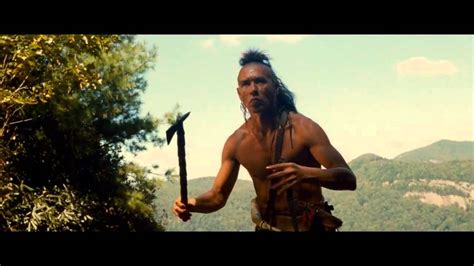 See more of the last of the mohicans on facebook. The Last of the Mohicans (Fight Scene) - YouTube