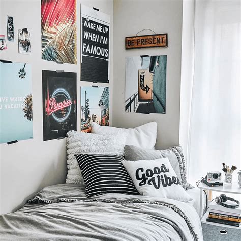Dorm Room Decorating Ideas Find Dorm Room Inspiration Including Dorm Room Wall Decor Storage