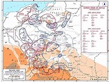 Invasion of Poland - Wikipedia