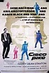 Cisco Pike: la policía y la droga (1972) Online - Película Completa en ...