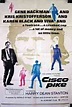 Cisco Pike: la policía y la droga (1972) Online - Película Completa en ...