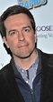 Ed Helms - IMDb