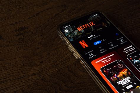 6 Arab Countries Demand That Netflix Remove Certain Offensive Titles