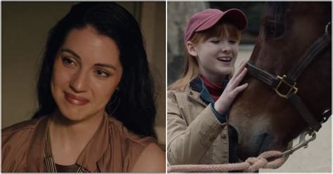 This is us season 5 has been leading up to kevin (justin hartley) and madison's (caitlin thompson) wedding in the finale. 'This Is Us' Season 5 New Characters: Meet the New Pearsons