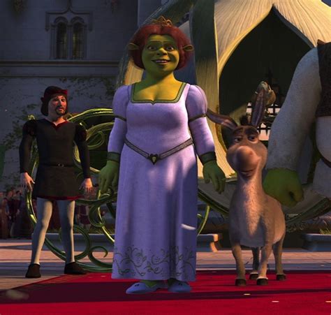 110 Princess Fiona Ideas Princess Fiona Shrek Fiona Shrek Images And Photos Finder