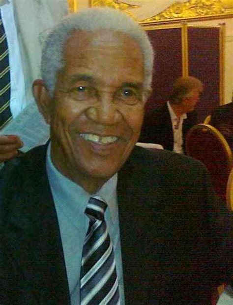 Garfield Sobers Net Worth Height Age Affair Career And More