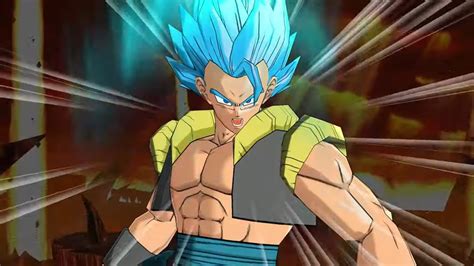 Super Dragon Ball Heroes World Mission New Update And Demo Out Now